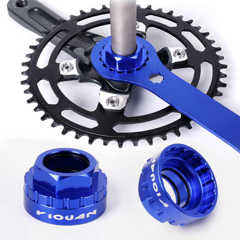 Strumenti di riparazione bicic - Bicycle Chain recensione e prezzo