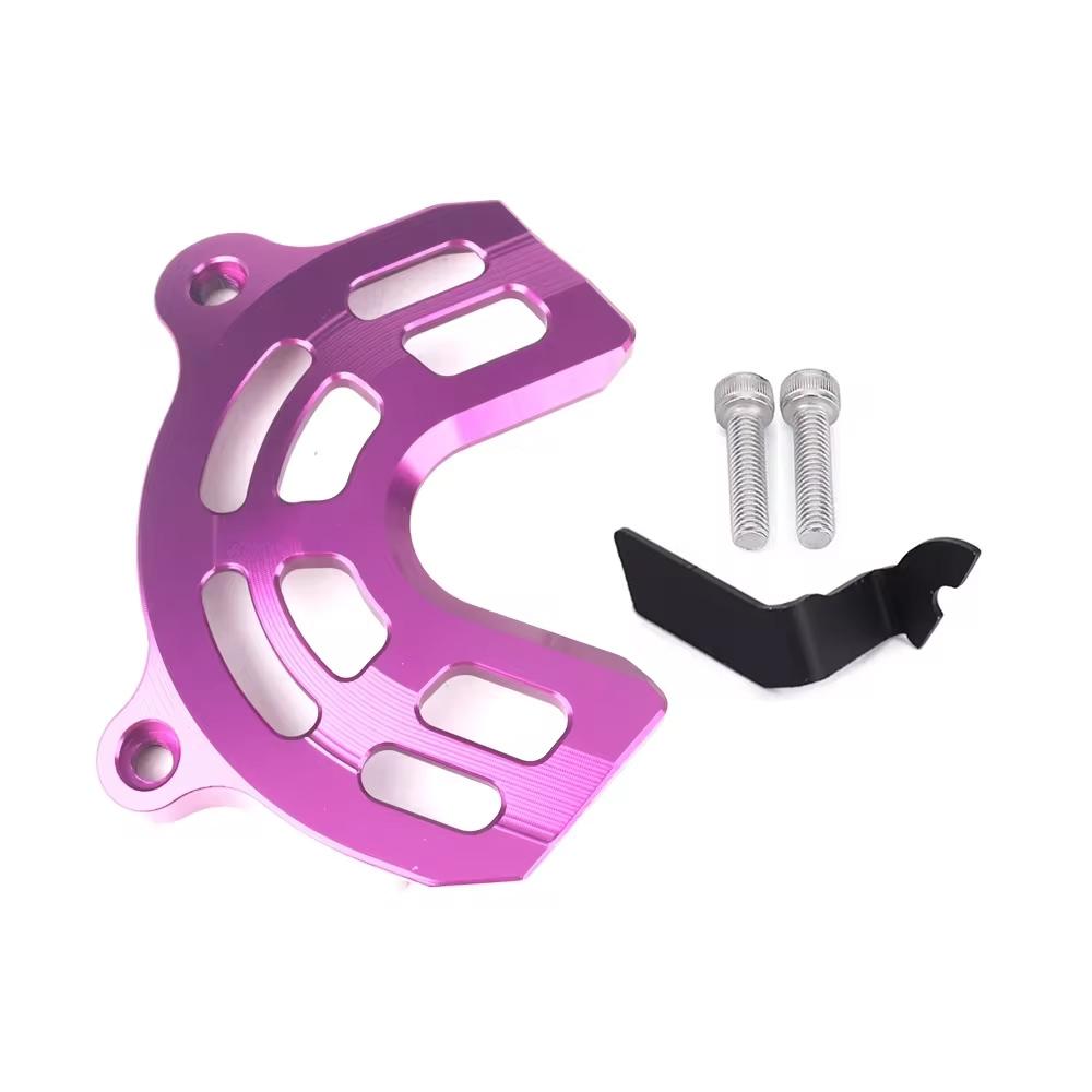 Pignone Copertura Catena di Pr - Sprocket recensione e prezzo