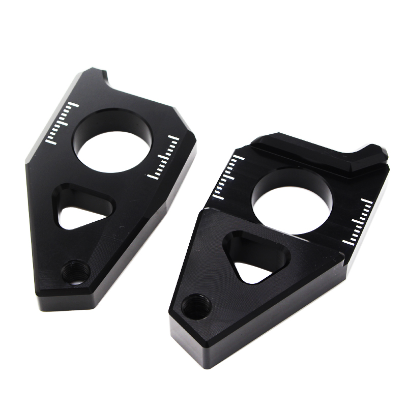Regolatore di tensione catena  - 530 Chain recensione e prezzo