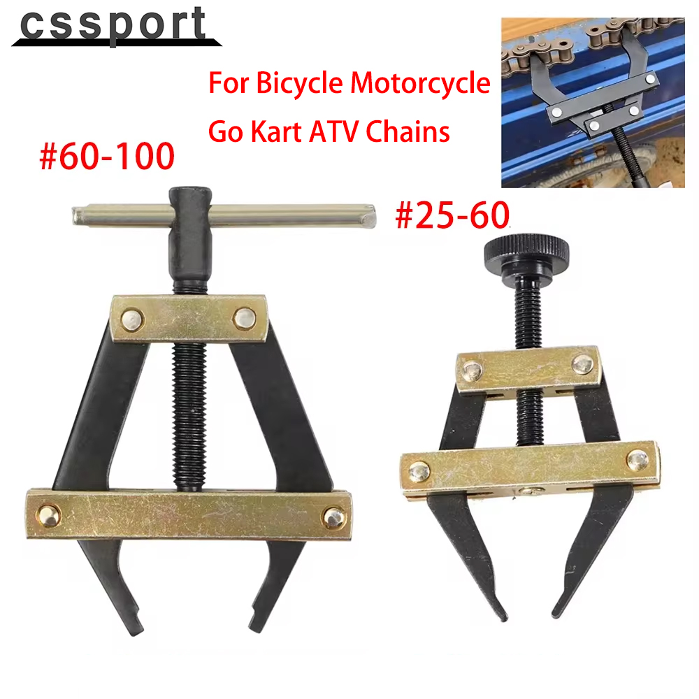 # 25-60 # 60-100 Kit taglierin - Chain Kit Motorcycle recensione e prezzo