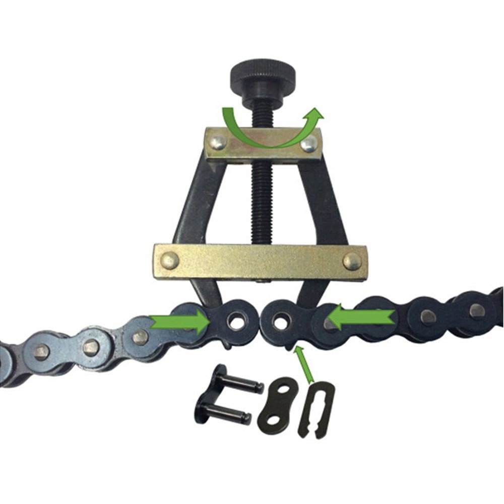 # 25-60 # 60-100 Kit taglierin - Chain Kit Motorcycle recensione e prezzo