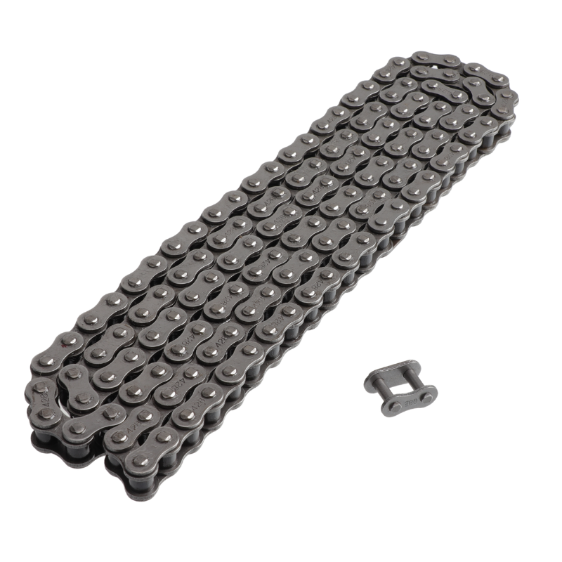 Catena 428 88 96 104 108 132 1 - 428 Chain recensione e prezzo