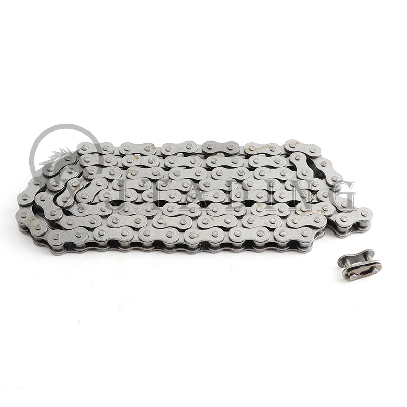 Catena per Moto 415-110L per M - 428 Chain recensione e prezzo