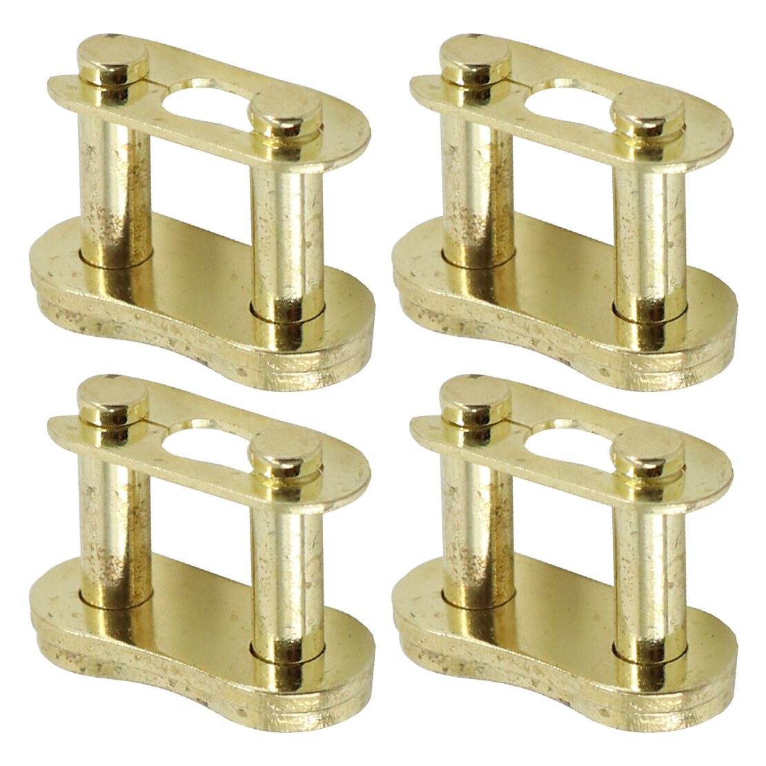 4 set di clip di connessione c - 428 Chain recensione e prezzo
