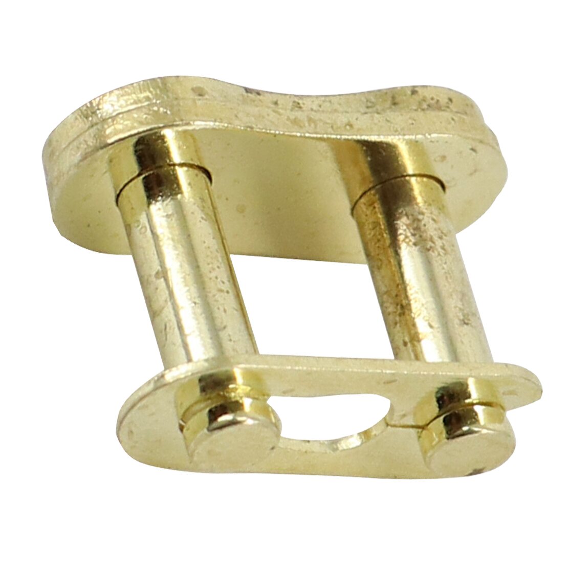 4 set di clip di connessione c - 428 Chain recensione e prezzo