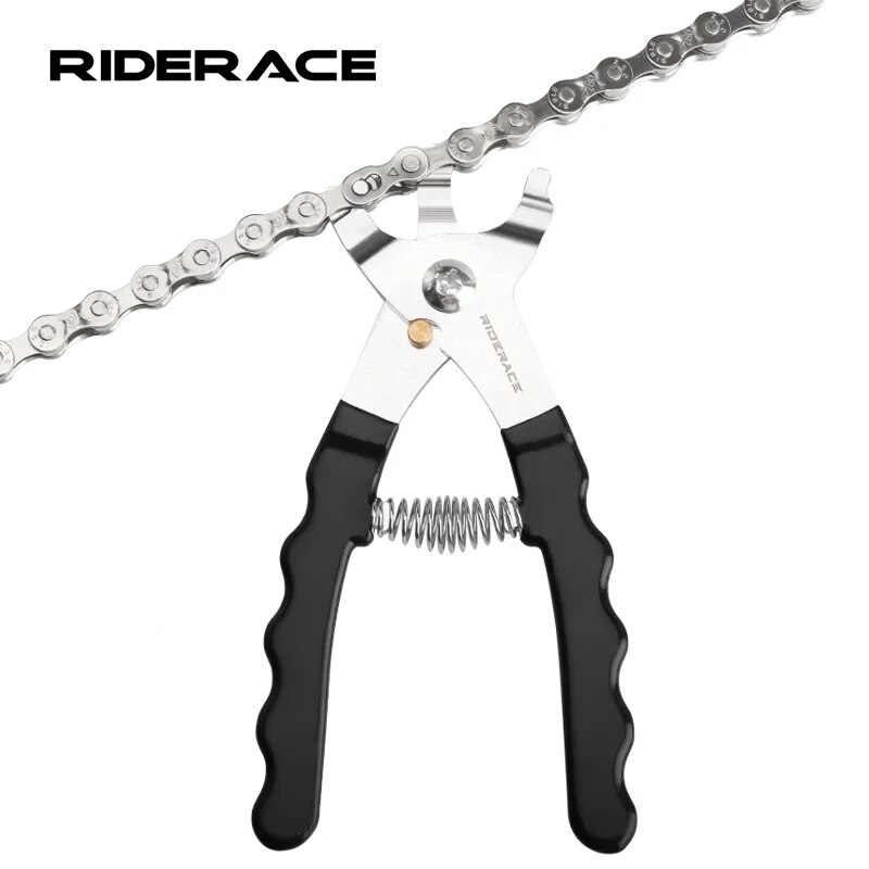 RIDERACE Pinza per maglie a ca - Master Link Chain recensione e prezzo