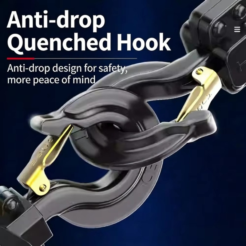 Tendicatena Industriale Multif - Steel Chain recensione e prezzo