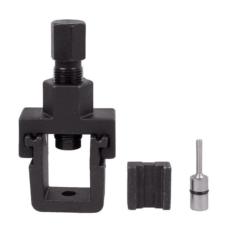 Kit di Attrezzi Portatili per  - Chain Kit Motorcycle recensione e prezzo