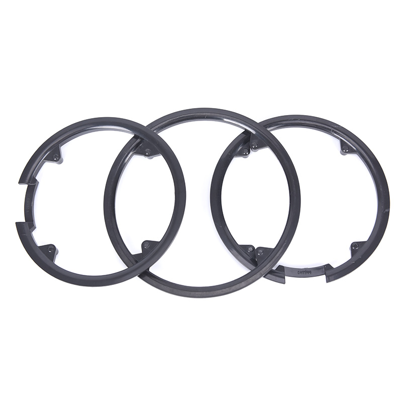 Protezione per pignone della b - Chain Sprocket Set recensione e prezzo