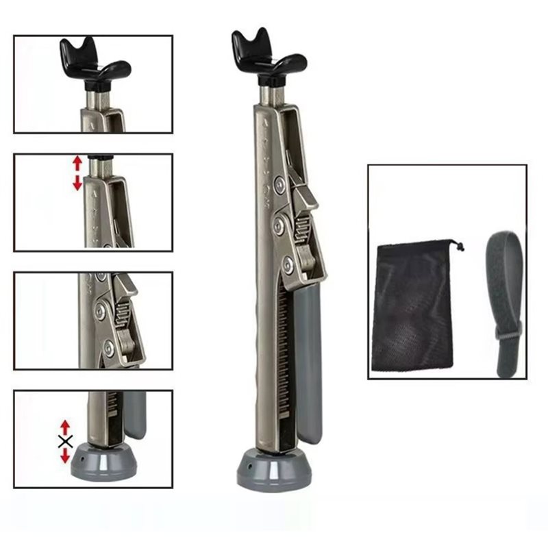 Kit di sollevamento e abbassam - Chain Kit Motorcycle recensione e prezzo