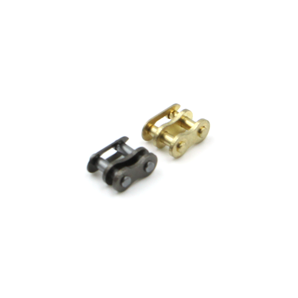25H Catena di Trasmissione di  - 530 Chain recensione e prezzo