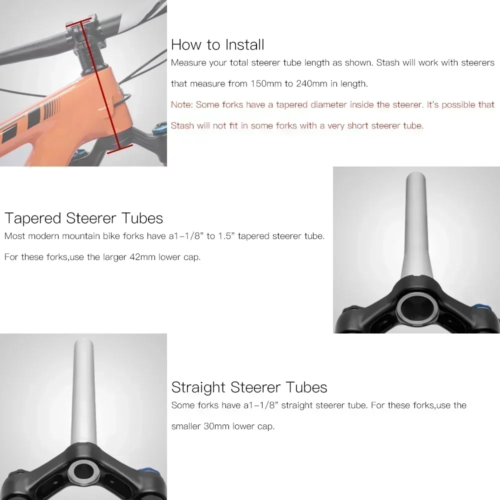 Kit Multi-Attrezzi - Pinze Com - Master Link Chain recensione e prezzo