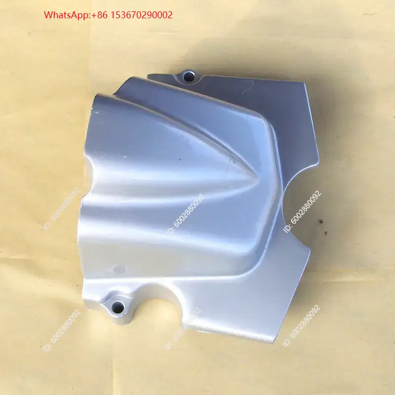 Copertura pignone moto per Lif - Sprocket recensione e prezzo