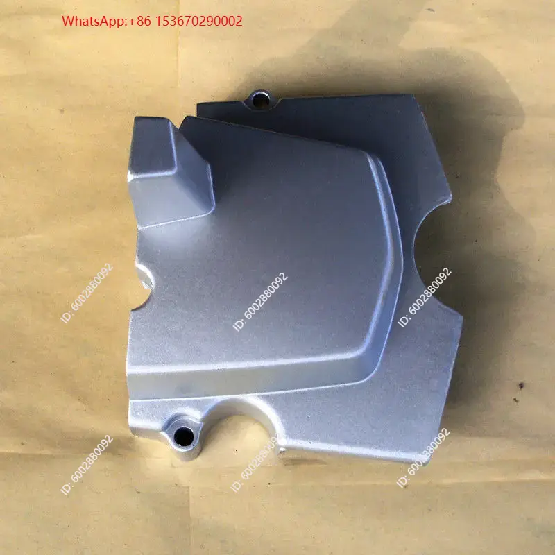 Copertura pignone moto per Lif - Sprocket recensione e prezzo