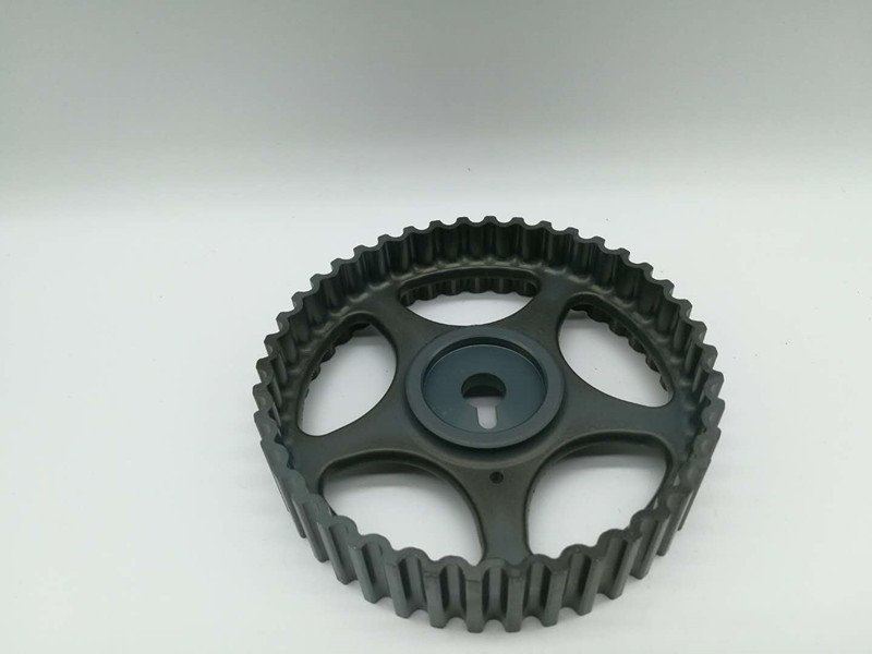 Pignone albero a camme origina - Sprocket recensione e prezzo