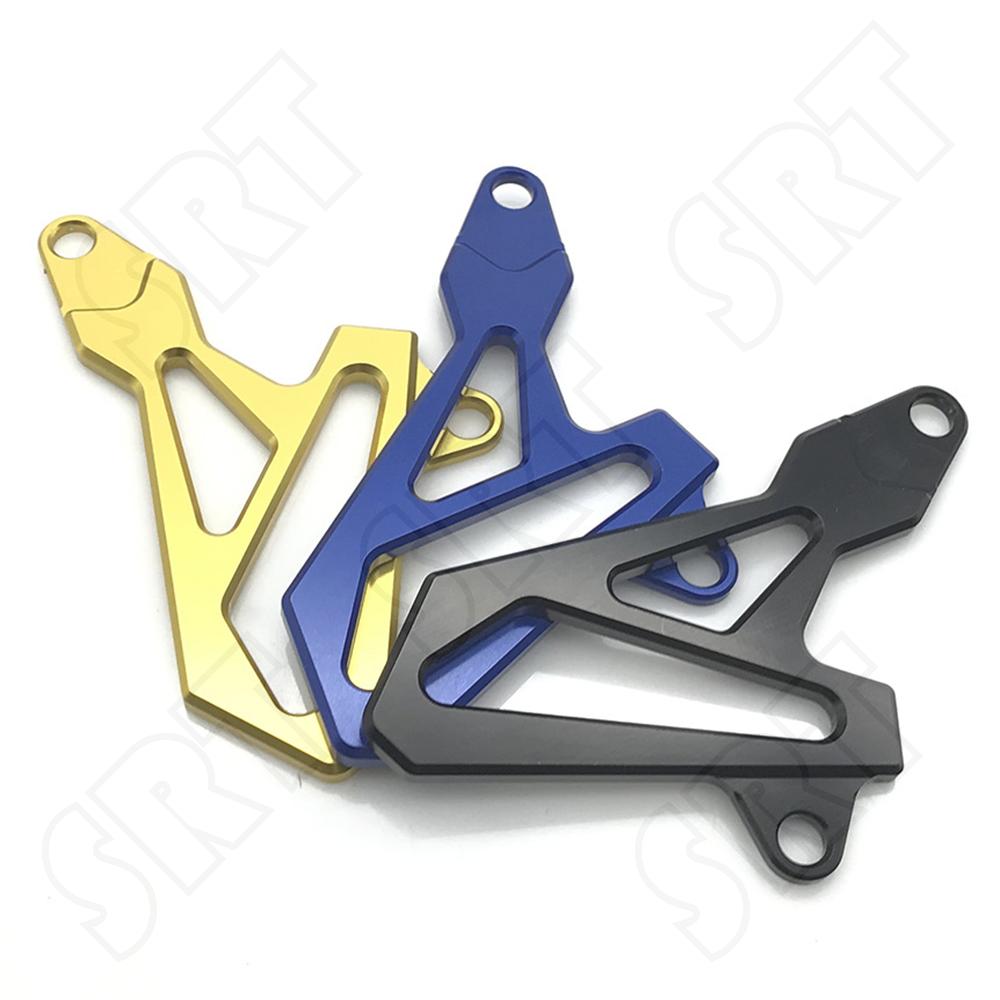 Adatto per Suzuki DRZ 400SM 40 - Sprocket recensione e prezzo