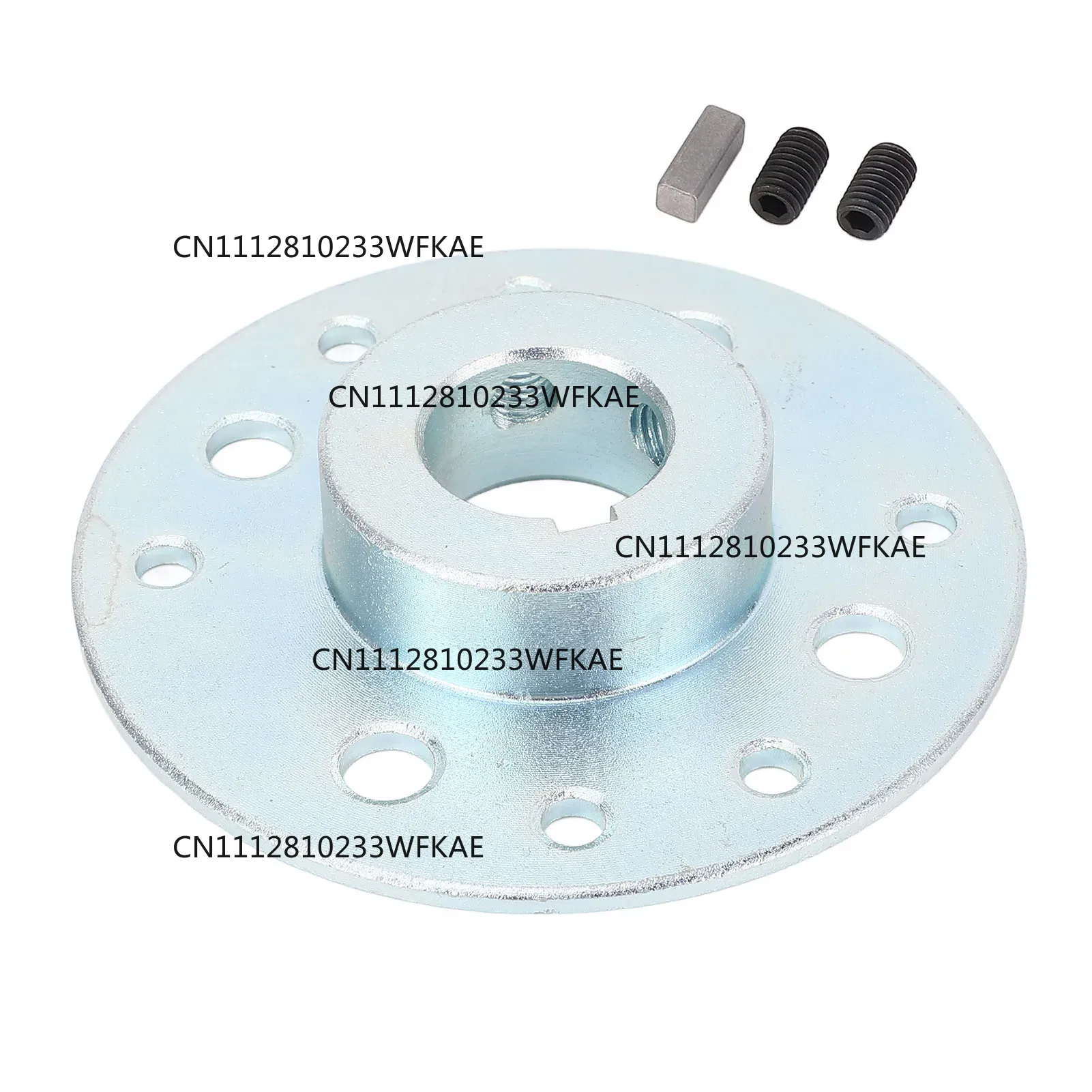 Blocco Asse Regolatore Catena  - Motorcycle Parts Chain recensione e prezzo