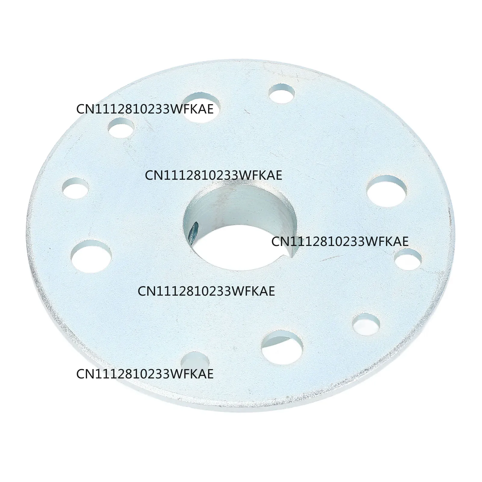 Blocco Asse Regolatore Catena  - Motorcycle Parts Chain recensione e prezzo