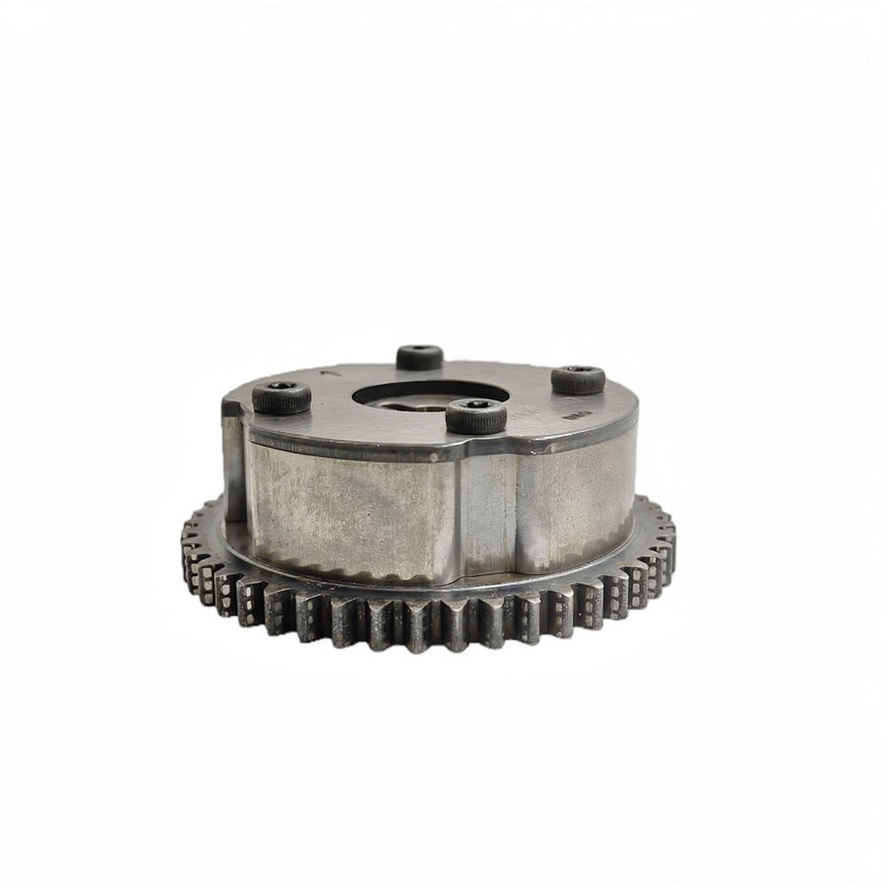 Per Honda Fit HRV Attuatore VT - Sprocket recensione e prezzo