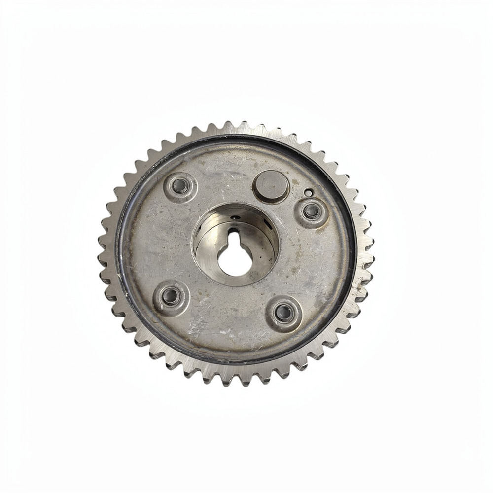 Per Honda Fit HRV Attuatore VT - Sprocket recensione e prezzo