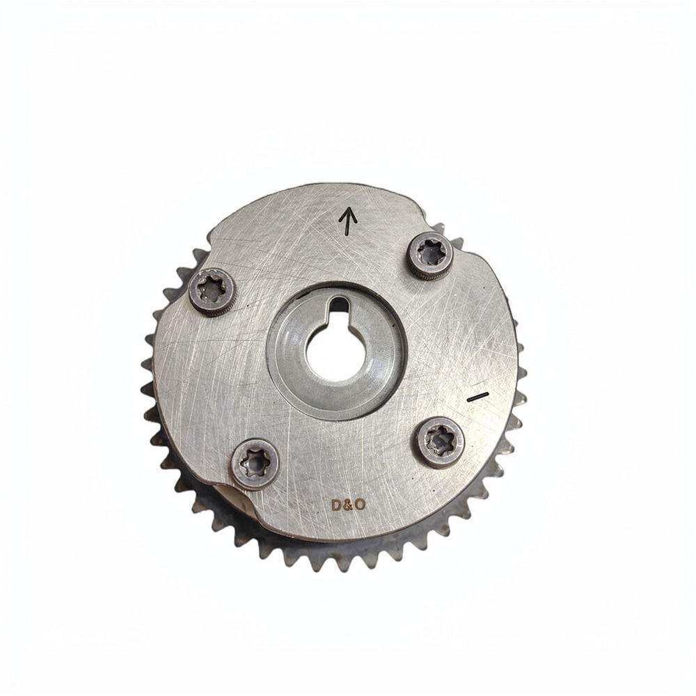 Per Honda Fit HRV Attuatore VT - Sprocket recensione e prezzo