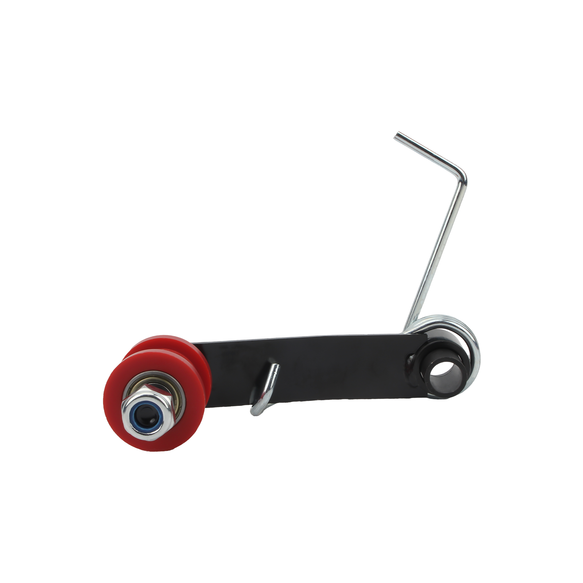Tenditore universale della pul - 428 Chain recensione e prezzo