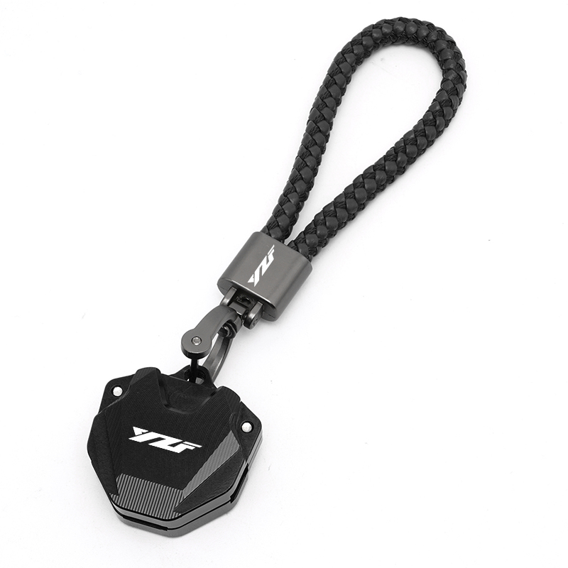Guscio Protettivo di Alta Qual - Xcm Chain recensione e prezzo