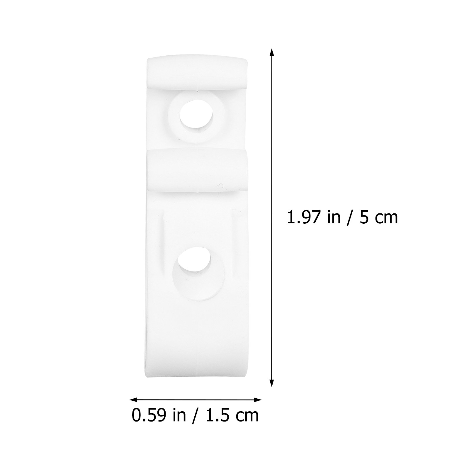 8 Pezzi Clip di Sicurezza per  - Roller Chain recensione e prezzo