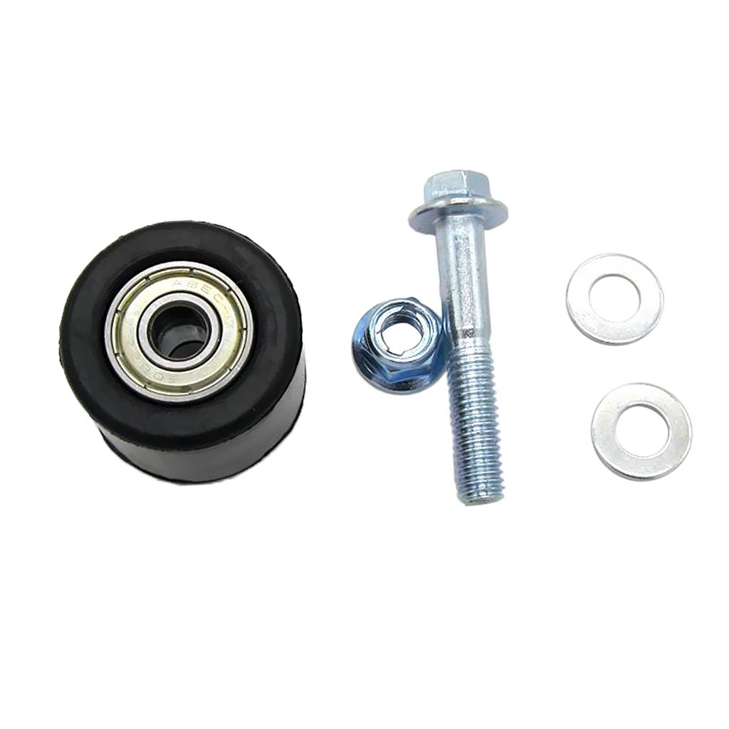Puleggia tendicatena, rullo, g - Roller Chain recensione e prezzo
