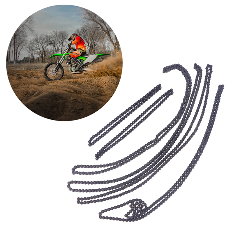 Catena 25H con collegamento pr - Master Link Chain recensione e prezzo